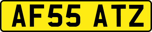 AF55ATZ