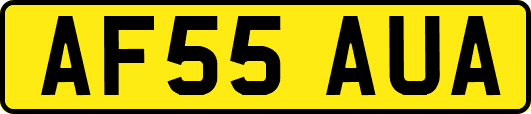 AF55AUA