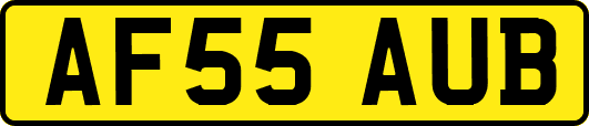AF55AUB