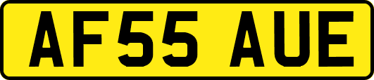 AF55AUE