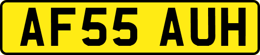 AF55AUH