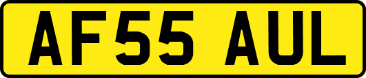 AF55AUL