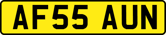 AF55AUN