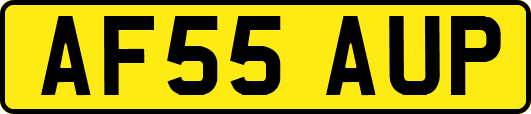 AF55AUP