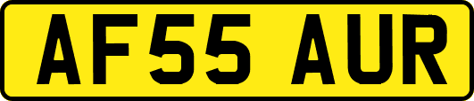 AF55AUR
