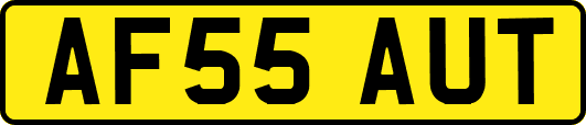 AF55AUT