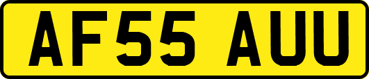 AF55AUU