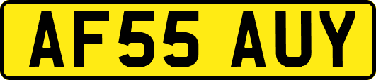 AF55AUY