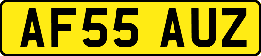 AF55AUZ