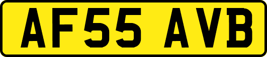 AF55AVB