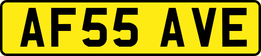 AF55AVE