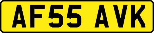 AF55AVK