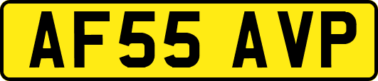 AF55AVP