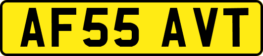 AF55AVT