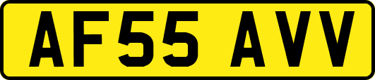 AF55AVV