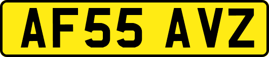 AF55AVZ