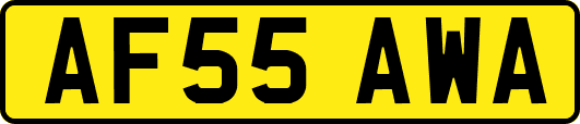 AF55AWA