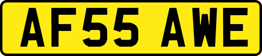 AF55AWE