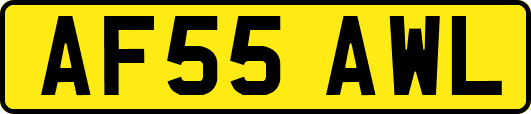AF55AWL