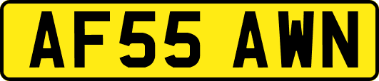 AF55AWN