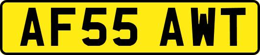 AF55AWT