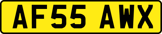 AF55AWX