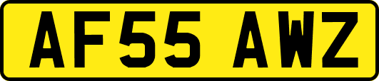 AF55AWZ
