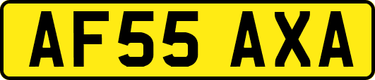 AF55AXA
