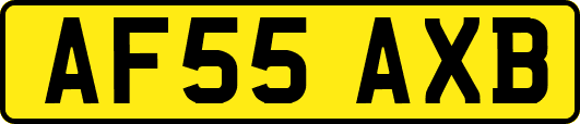 AF55AXB