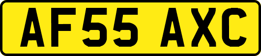 AF55AXC