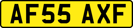 AF55AXF