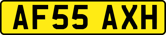 AF55AXH