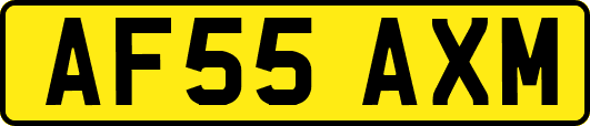AF55AXM