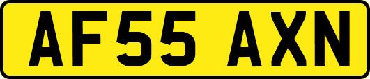 AF55AXN