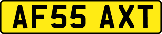 AF55AXT