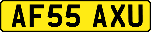 AF55AXU