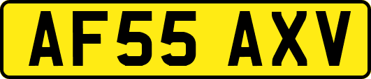 AF55AXV