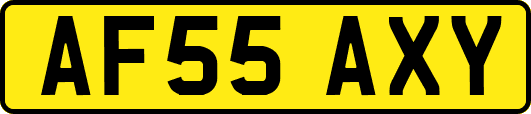 AF55AXY