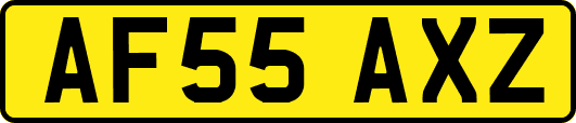 AF55AXZ