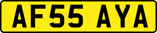 AF55AYA