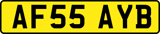 AF55AYB