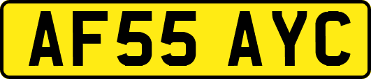 AF55AYC