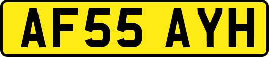 AF55AYH