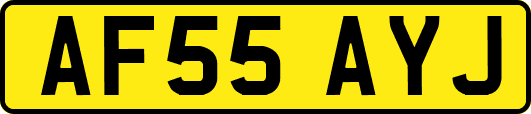 AF55AYJ