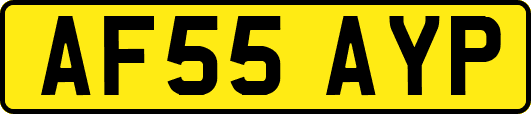AF55AYP