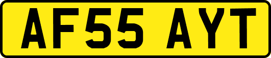 AF55AYT