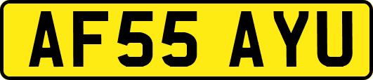 AF55AYU