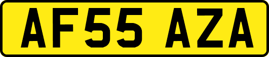 AF55AZA
