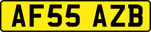 AF55AZB