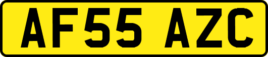 AF55AZC